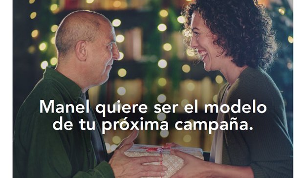 mkdirecto's tweet photo. Arrels Fundació y Arena Media animan a los creativos a utilizar su banco de imágenes https://t.co/bFBmDhjJ7Y https://t.co/gMaEujslYw
