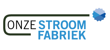 NEW INNOVATOR ON BOARD! Welkom De Stroomfabriek <a href="/SolarSmartGrid/">Onze Stroomfabriek</a> binnen het SPARK Netwerk. Lees het artikel: ow.ly/m9F730iDZYB