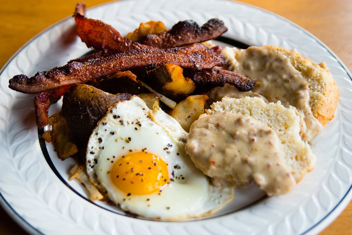 Zagat Atlanta tweet media