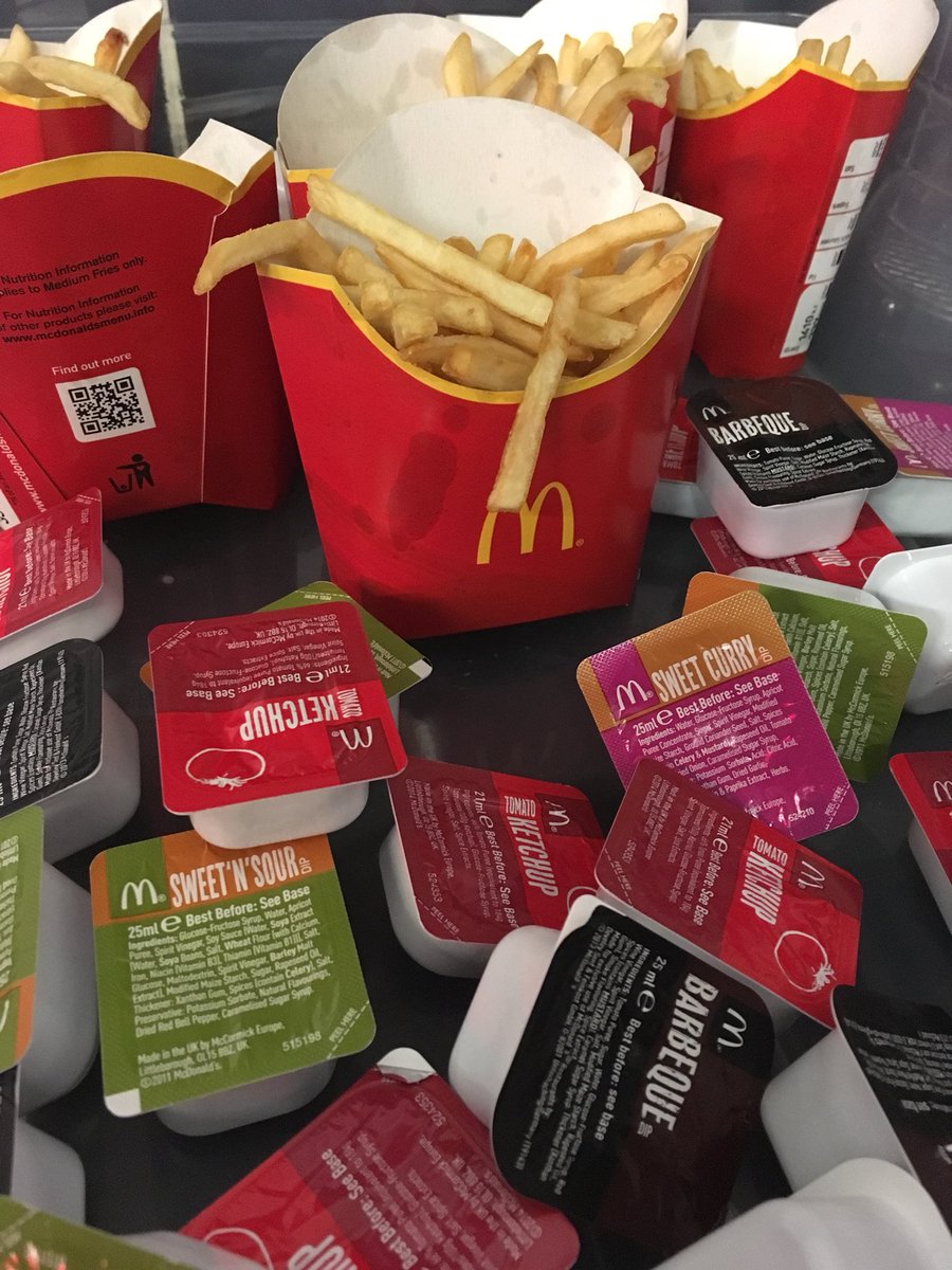 FreyaSykes's tweet photo. And can I give a BIG shout out to @McDonalds #Bridgend and @Starbucks #Waterton #Bridgend for donating food and drink last night to the guests at #CompassionChurch. You guys are amazing and we’re so grateful for your help! https://t.co/semEAtSYp1
