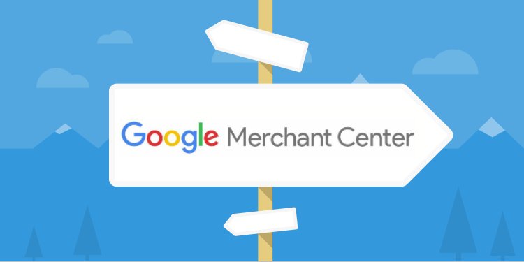 SellersEngine's tweet photo. Need help with Google Shopping ? 

We help sellers to with google merchant center, feed setup, setting up ads campaigns for google shopping products and optimize ads campaigns. 

Check details: https://t.co/JfV7aYMPCZ

#GoogleShopping #GoogleMerchantCenter #AdsCampaigns https://t.co/0TYtSikBBa