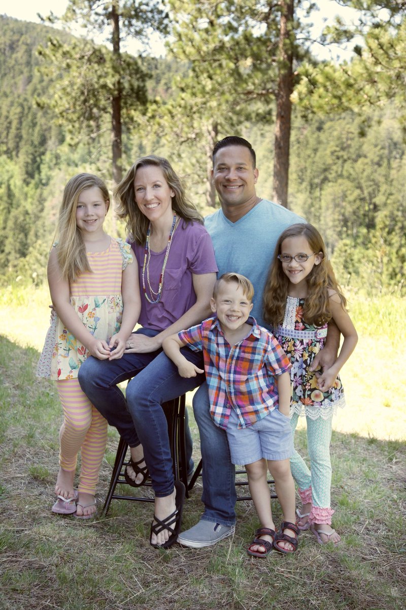 SRC Church Planting tweet media