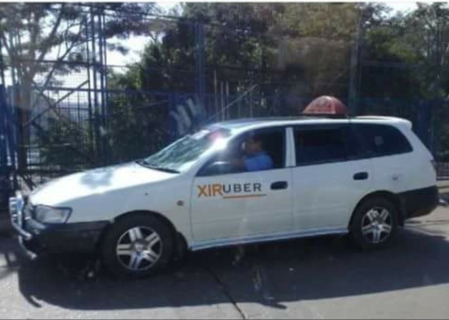 FozMilGrau's tweet photo. kkkkkkk ai minhas chipa https://t.co/lHf8lZvAQm