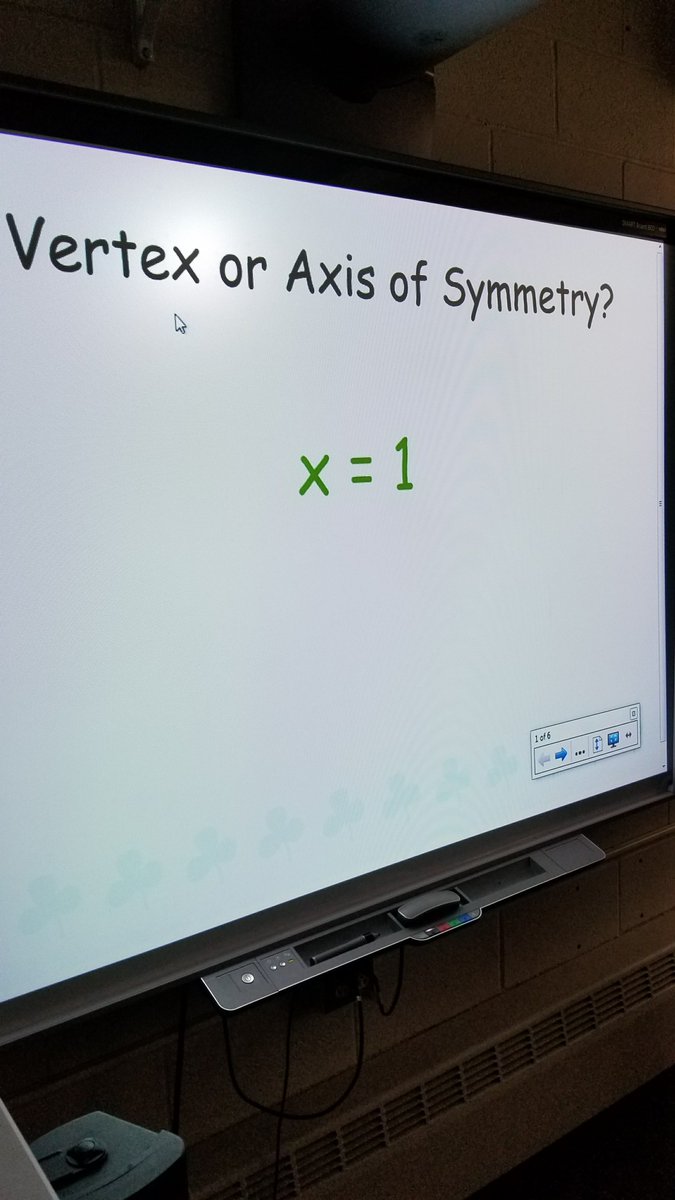 StacyShoemaker9's tweet photo. Using Reading Between the Lines to have students identify which question best suits the answer given @DiscoveryEd #SOS @AnsonEa23 @Eastridge_EICSD https://t.co/8zfTQmReFb