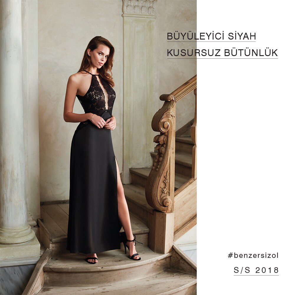 DagiComTr's tweet photo. Dagi yeni sezon iç giyim koleksiyonu, ışıltını yansıtan kumaşlar ve çekici detaylar ile her anını büyüleyici kılacak!

#BenzersizOl #DagiComTr #DagiİçGiyim https://t.co/15H3bRQlFL