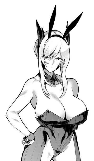 黒乳上書きました 