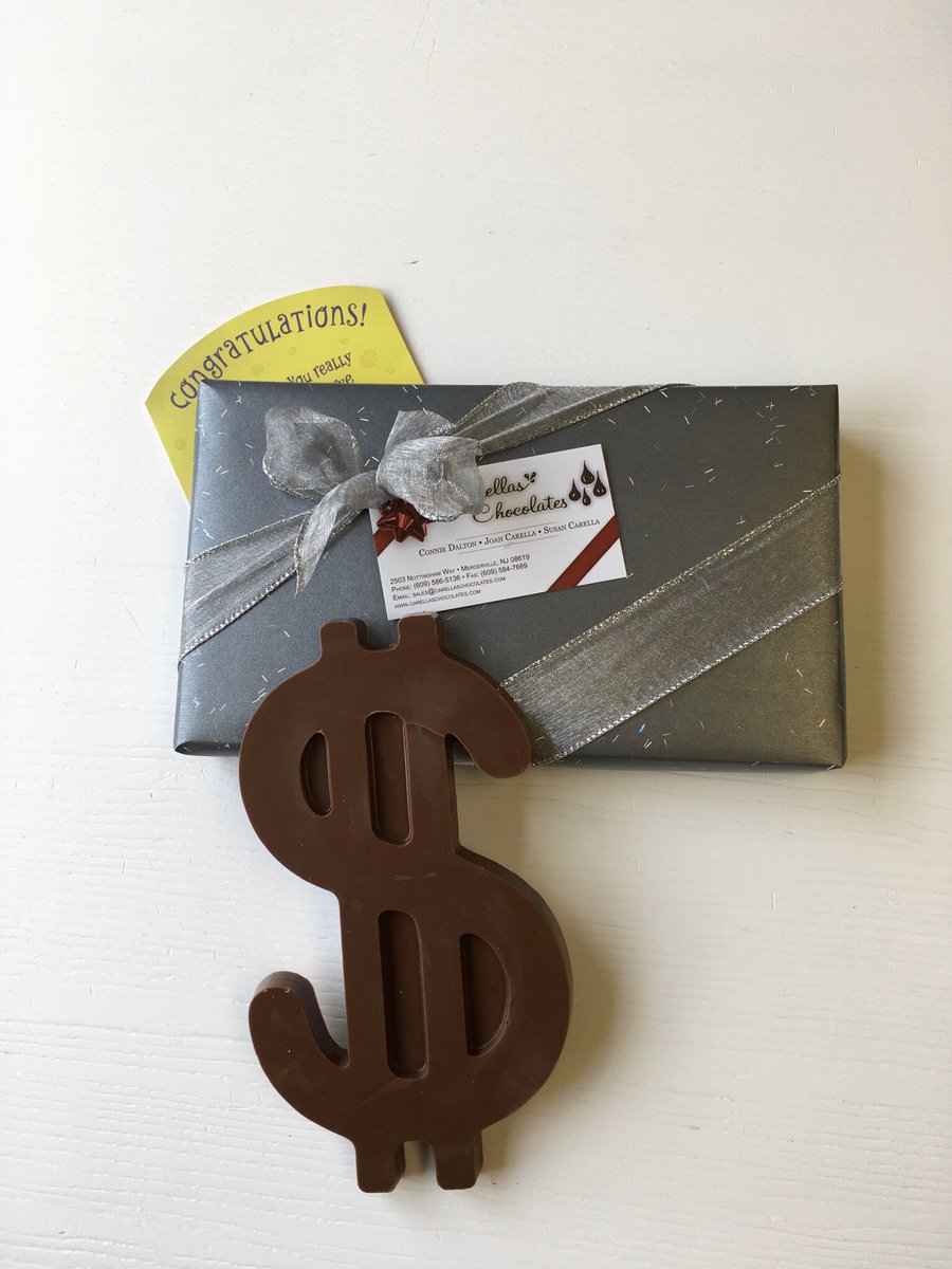 CarellaSusan's tweet image. 