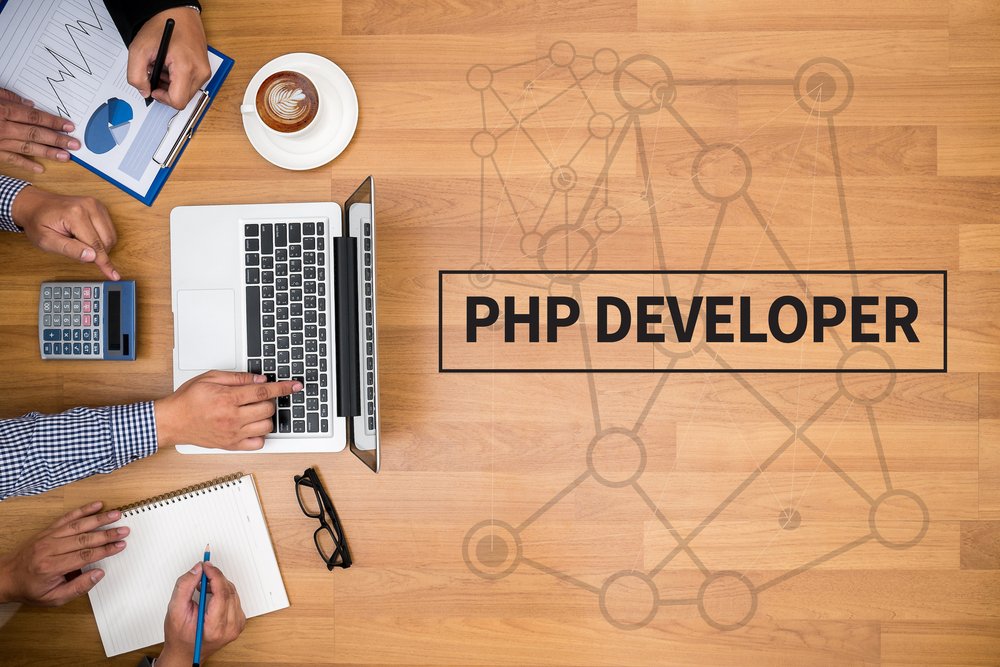 Relocateme_eu's tweet image. Senior #PHP Developer with #Symfony2, #DDD & #TDD skills wanted in #Rotterdam. Great opportunity for those eager to be part of a core development product team, the team that builds, without exaggeration, a first-class recruitment marketing platform. bit.ly/2BUZZIr #jobs