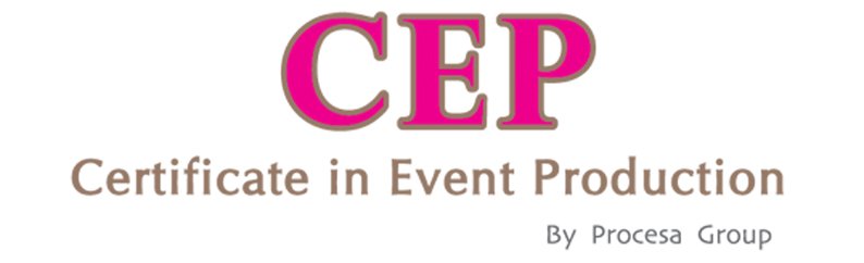 Fernando Compeán tweet media