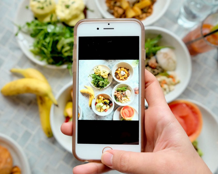 linkfluenceUK's tweet photo. On the lookout for a micro-influencer to add authentic engagement? Find out how social insights can unearth the right micro-influencer for your brand - https://t.co/VhfHGUZSlh

#microinfluencers #socialinsights https://t.co/gJwn4RPTuX