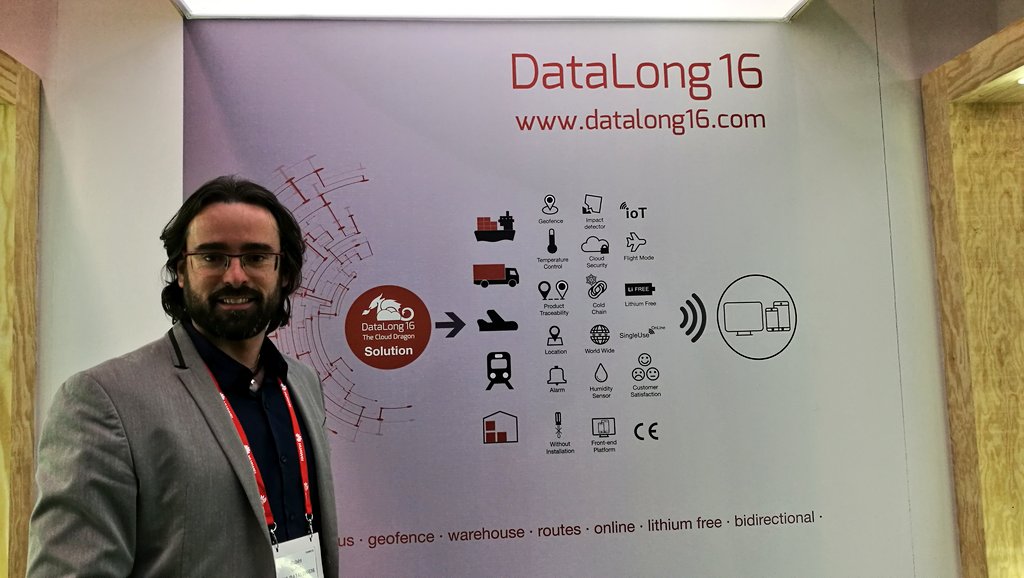 Digital Catalonia Alliance (DCA) tweet media