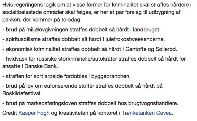 kristianweise tweet picture