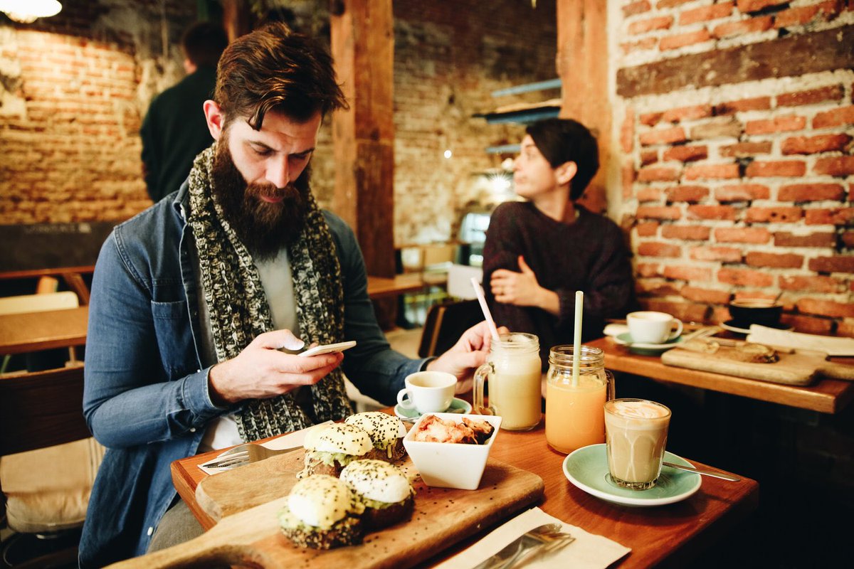 luciekerley's tweet photo. Looking to visit #Madrid any time soon? Here’s a few cracking hipster hangouts to try if you’re after a decent cocktail and a well-made flatwhite: https://t.co/1gfMf6p6iv 

#TravelPhotography #TravelBlog #travelblogger #TravelChat #TravelDiaries #ttot #traveltips #TravelTuesday https://t.co/GSFZ0OrmdD