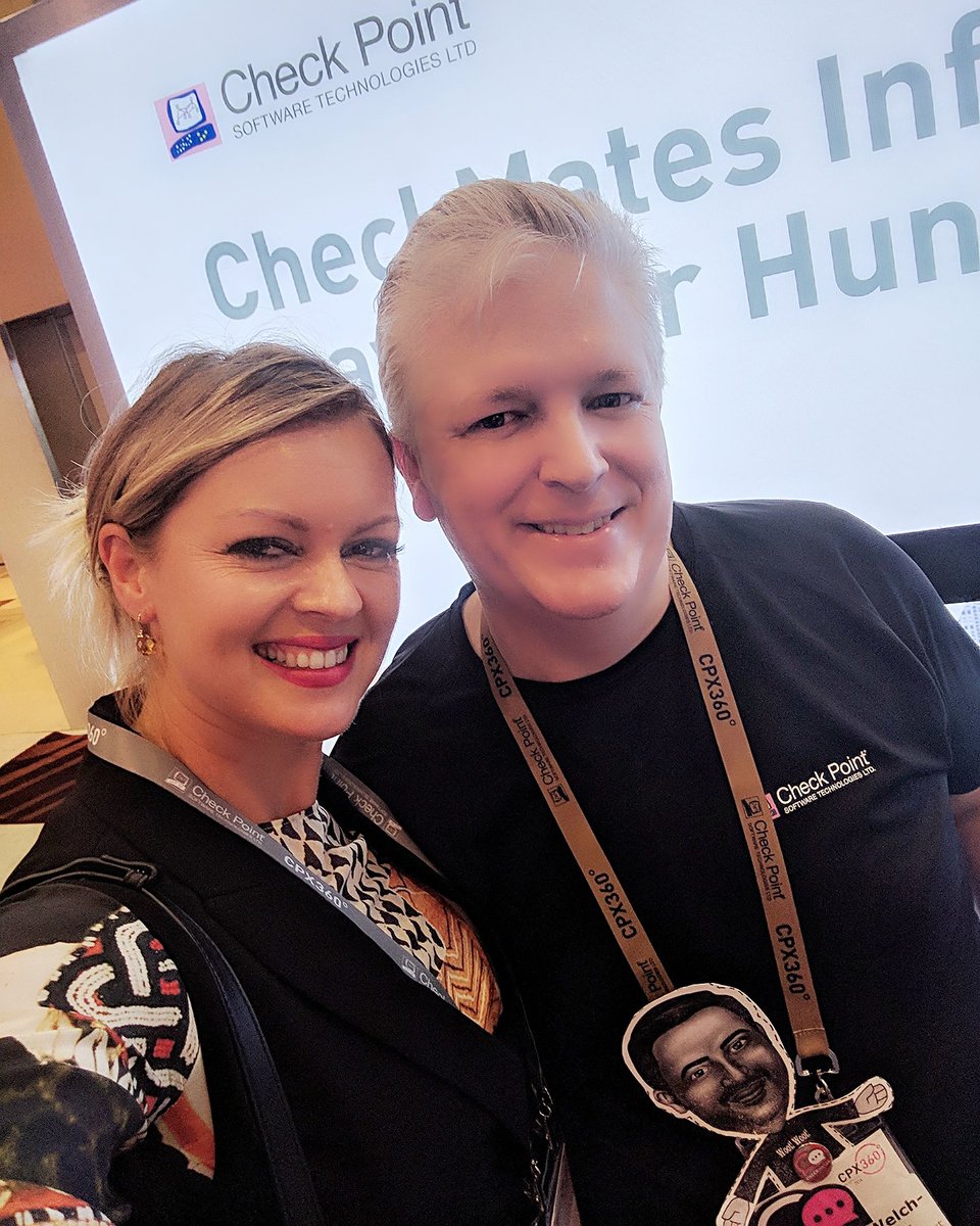 #cpx360 #flatmoti #phoneboy this guy is legendary and I'm so excited to meet him! #checkpoint