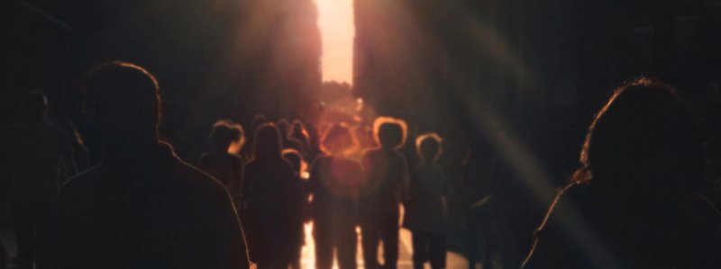 Social Innovations Journal tweet media