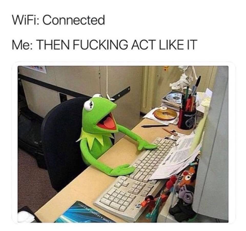 du_wifi's tweet photo. https://t.co/Otp2oBN7aa