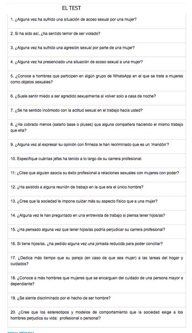 Ver imagen en Twitter