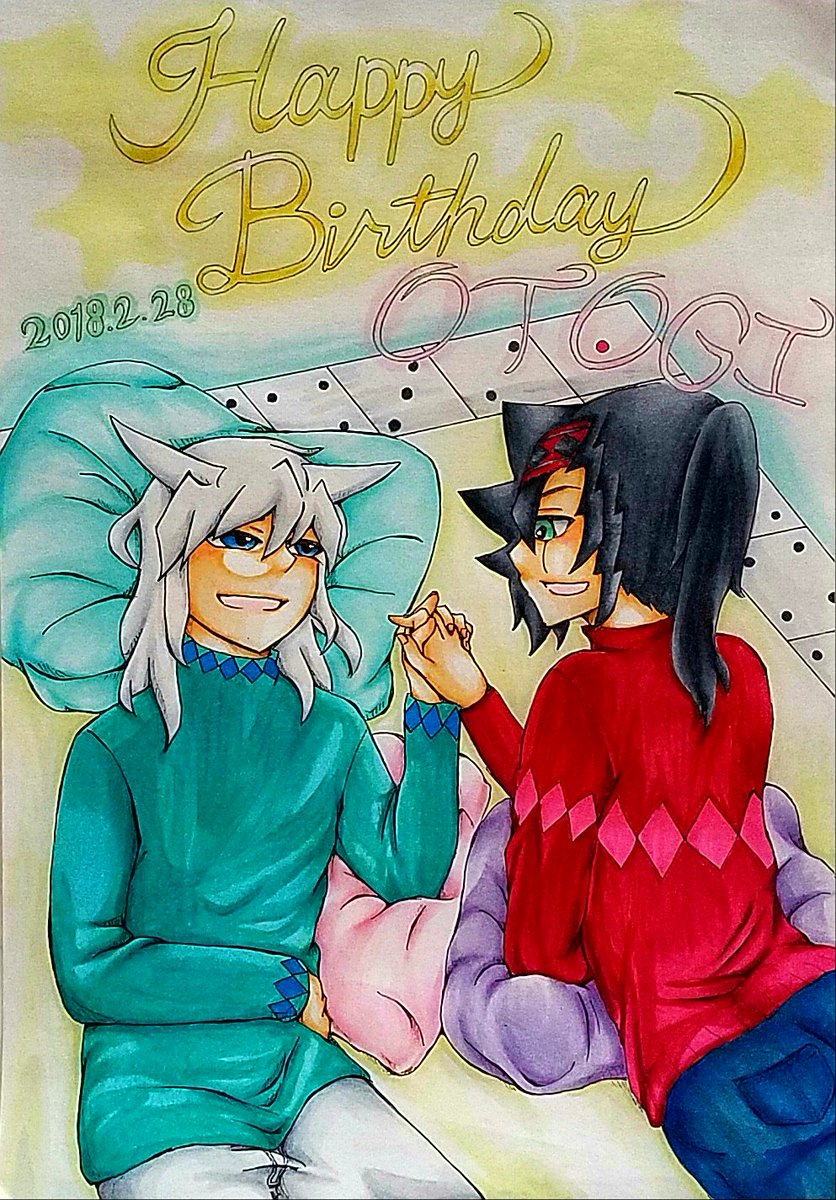 御伽龍児生誕祭18 Twitter Search 御伽龍児生誕祭18 Twitter Search