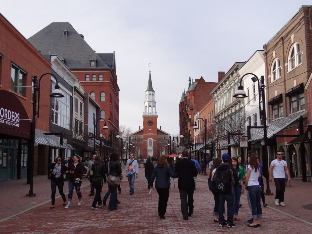 NewEnglandInns tweet media