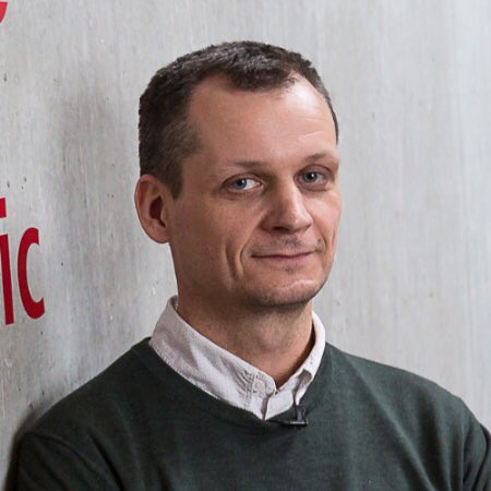 WeLoveAffinity's tweet photo. In our Design Leaders Series we catch up with the people who are shaping Design in some of the leading companies across Europe, and get to know them a little better. Meet Mark Delaney, Head of Huawei Design Studio in London https://t.co/0Mt5ZS7VoW https://t.co/a5PWglDBKu