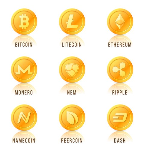 TheTechLawFirm's tweet photo. Thinking of using an #ICO to raise funds for your business? If so, here’s a little info to help you get started #startup #tech #legal #entrepreneur

https://t.co/kLHEVcK8KD https://t.co/6JF9SftiZi