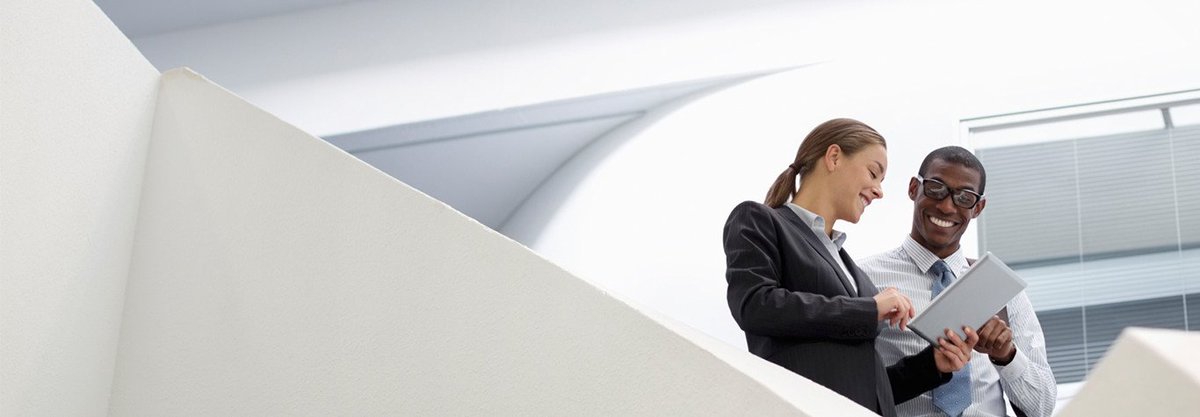 RicohTweets's tweet image. #DYK we have various services and solutions to help tackle your business' needs? See how we can help you #WorkSmarter bit.ly/2EI4t7E