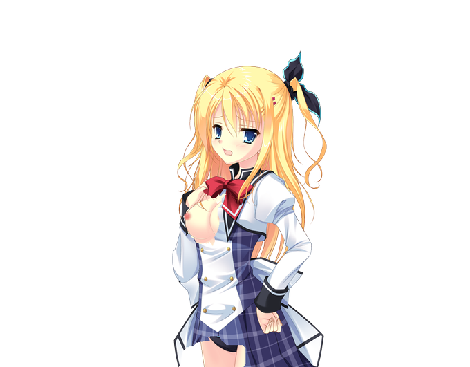 Ryuh12さんのイラスト一覧 8ページ目 Ryuh12さんのイラスト一覧 8ページ目