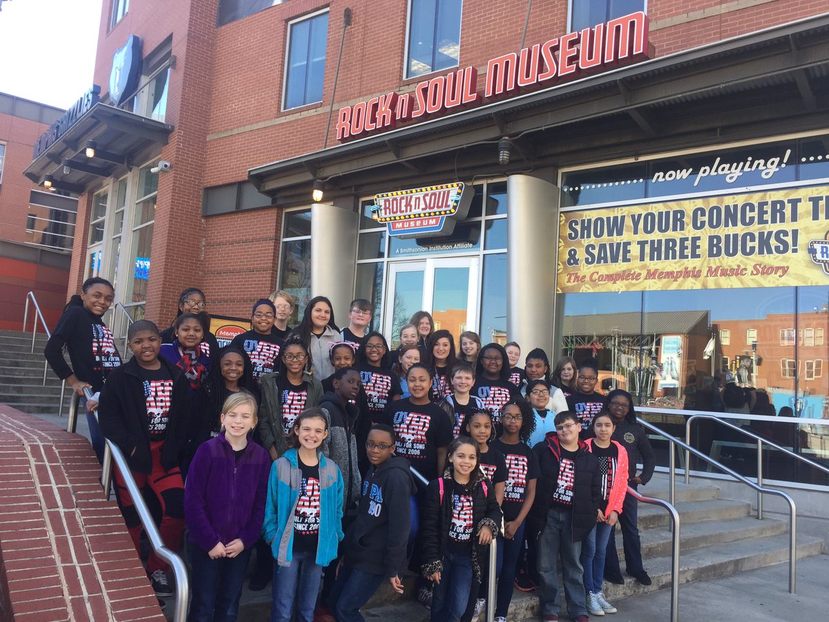 Such a blast and we learned so much! <a href="/TweetDCS_OES/">OES</a> <a href="/TweetDCS/">DCS</a> #TeamDCS #RaiseTheBar