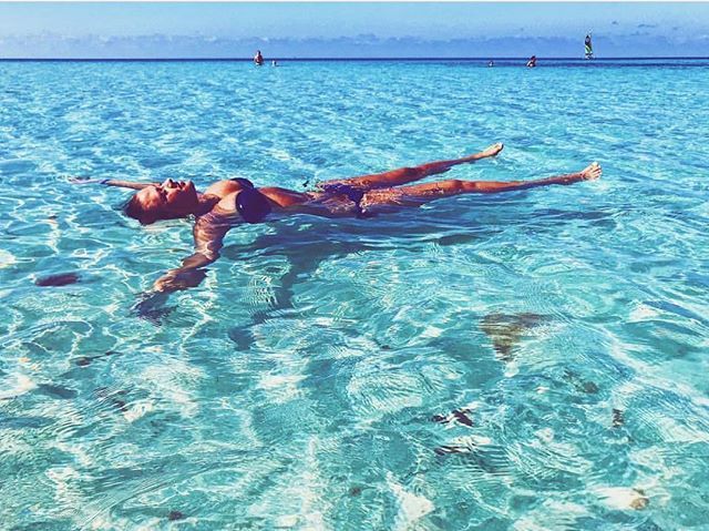 cubacheckin's tweet photo. 🇨🇺😘😍 All of Cuba's beaches are fantastic
.
.
Foto: @mrs_corleone .
.
#instatravel #cubacheckin #habana #havana #cuba #cubatravel #timeforcuba #igerscuba #ig_cuba #instacuba #cubancars #vintage #vintagecar #oldcar #carrosdecuba #capitolio #lahabana #cuban #cubanos #cit… https://t.co/km8AIBSMWH