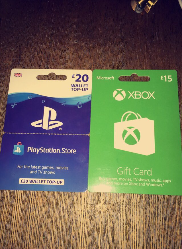 Lordie__'s tweet image. PlayStation gang &amp;amp; XBox gang, 
To win a gift voucher, reply to this tweet with : 
 1. A picture of The Grime Report Logo
2. Do you bang for PlayStation Gang or for XBox Gang? 
Winners will be picked tonight 💯