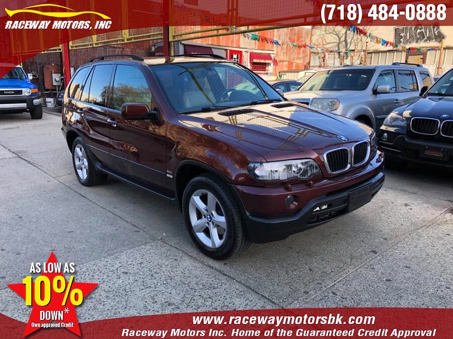 Raceway Motors Brooklyn (Raceway_Motors) Twitter