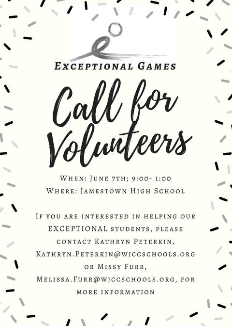 Exceptional Eagles tweet media