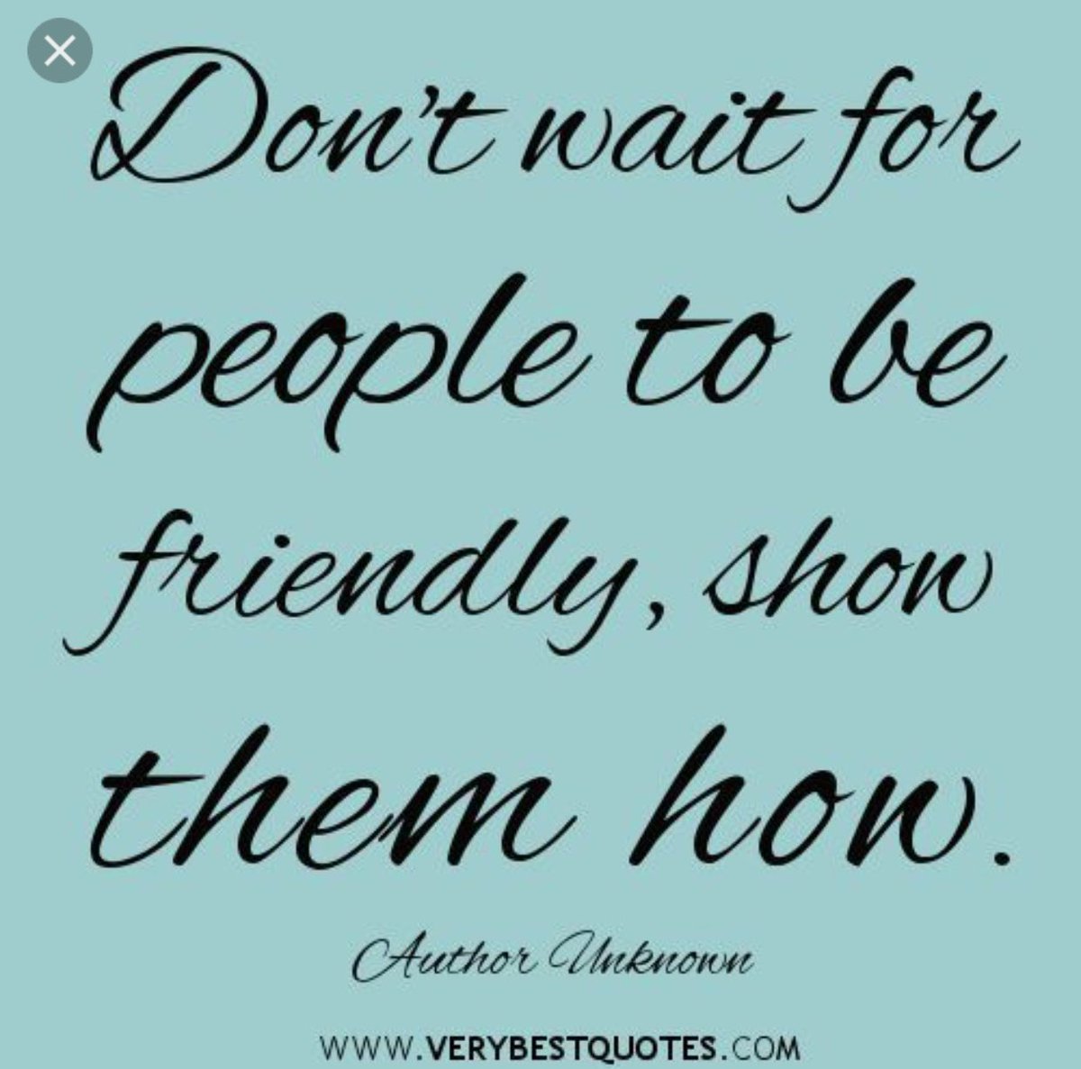 GnhsDaily's tweet photo. Now is a great time to make new friends!!✨💫Show everyone how to be friendly &amp; be a friend to everyone!🤝 #BeFriendly #MakeNewFriends https://t.co/Vbw67DE26m