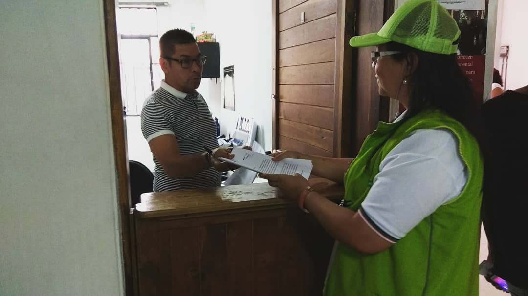 SintraBello's tweet photo. Entrega de Pliego de Peticiones al municipio de Bello. 

Por un trabajo digno y decente. ¡Derechos para todos!  #SintraBello #Sindicato #Sintraestatales #Justicia #Bello #Colombia @AlcaldiadeBello @ConcejoBello https://t.co/9x7RjH0jQO