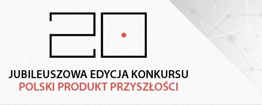 NCBR_pl tweet picture