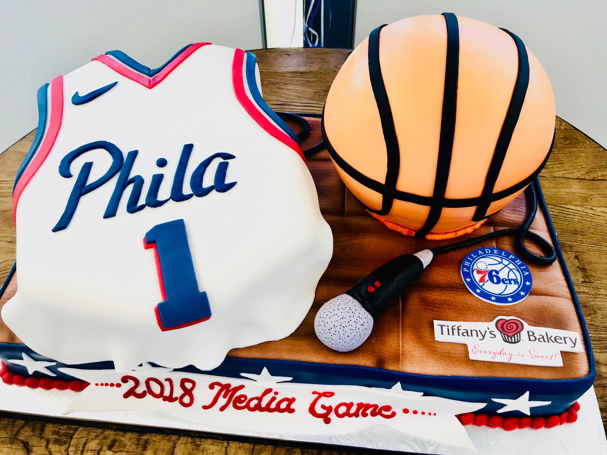 Philadelphia 76ers - [Repost] @sixershistory Happy 55th birthday