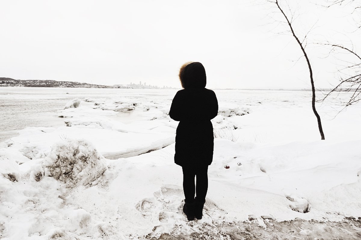 WeWashTrash's tweet photo. VOYAGES ー #Québec. | Sur le blog, découvrez 3 activités à faire au Québec avant la fin de l'hiver ! Par ici → https://t.co/UenUEA0YRF #blogvoyage #carnetdevoyage @AuthentikCanada https://t.co/KyBe9A5Pgc
