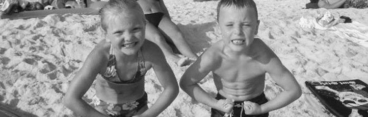 maneol_molly's tweet photo. Happy birthday doodle bug. U may be older but I’ll always be cooler and cuter. I love u so much ❤️ @ZacPlemons https://t.co/2a7GijTP2z