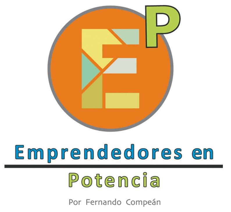 Fernando Compeán tweet media