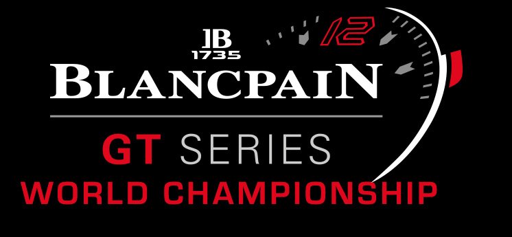 SrtEsport's tweet photo. Stay tuned.... https://t.co/SZtKTW2Ff2