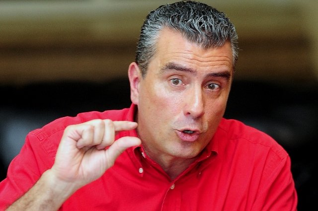 Manta Vevéh 🏊🏄™ tweet media