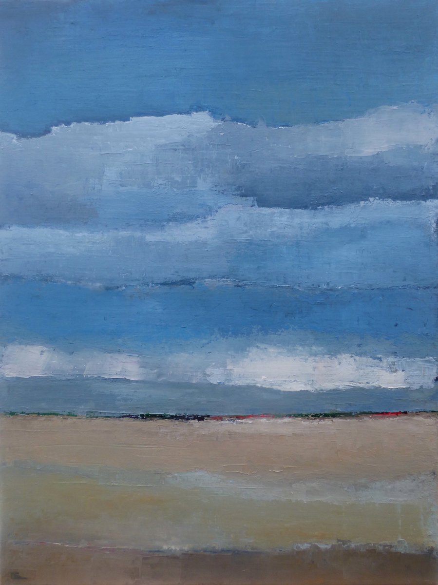 dutchaccent's tweet photo. Kleine webshop update met nieuwe schilderijen van Niels Schouten en Anna Pavlova. Bekijk ze hier: https://t.co/LUqpzCluYA... #AmsterdamArtGallery #landschapskunst #AbstractedLandscapePainting #DutchLandscapes https://t.co/hnhZaIcdAi