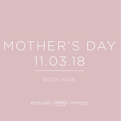 RBG_Alderley's tweet image. Treat your favourite lady in your life by booking a table with us this Mother’s Day! Each special lady will receive a glass of fizz on arrival 🥂 To book see the link in the bio or call us on 01625599999 #Mothersday #SpecialLady #FizzyFun