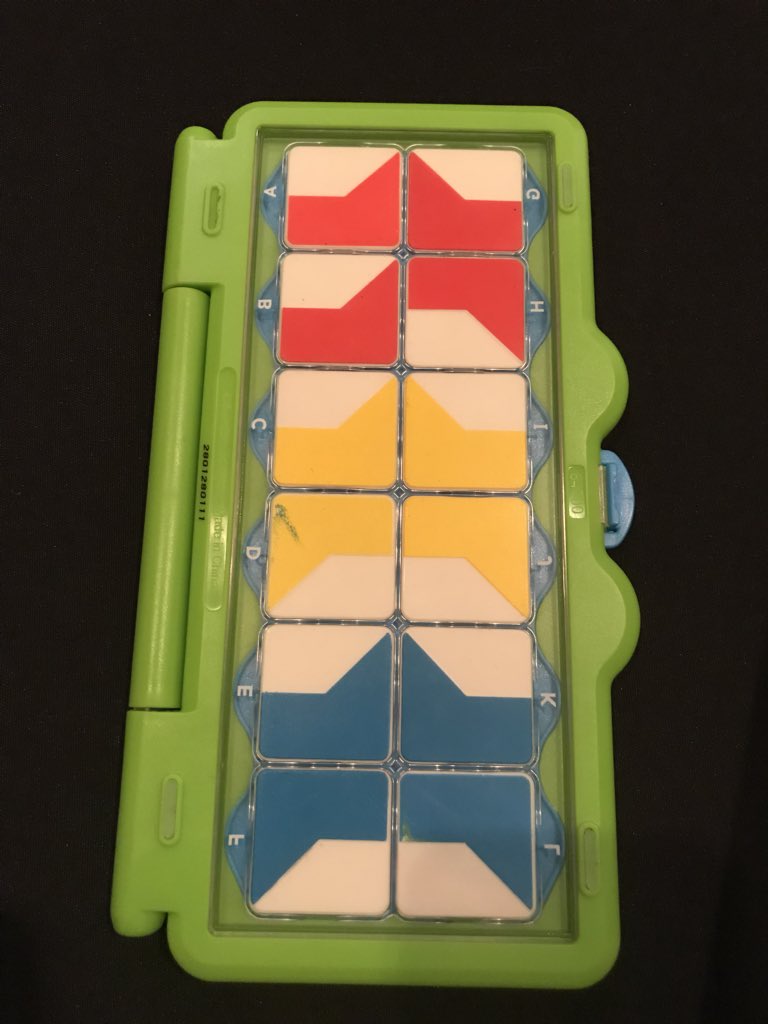 JRAYCCSchools's tweet photo. Hands on learning this morning. #KAGE2018 https://t.co/rWem5ubIBq