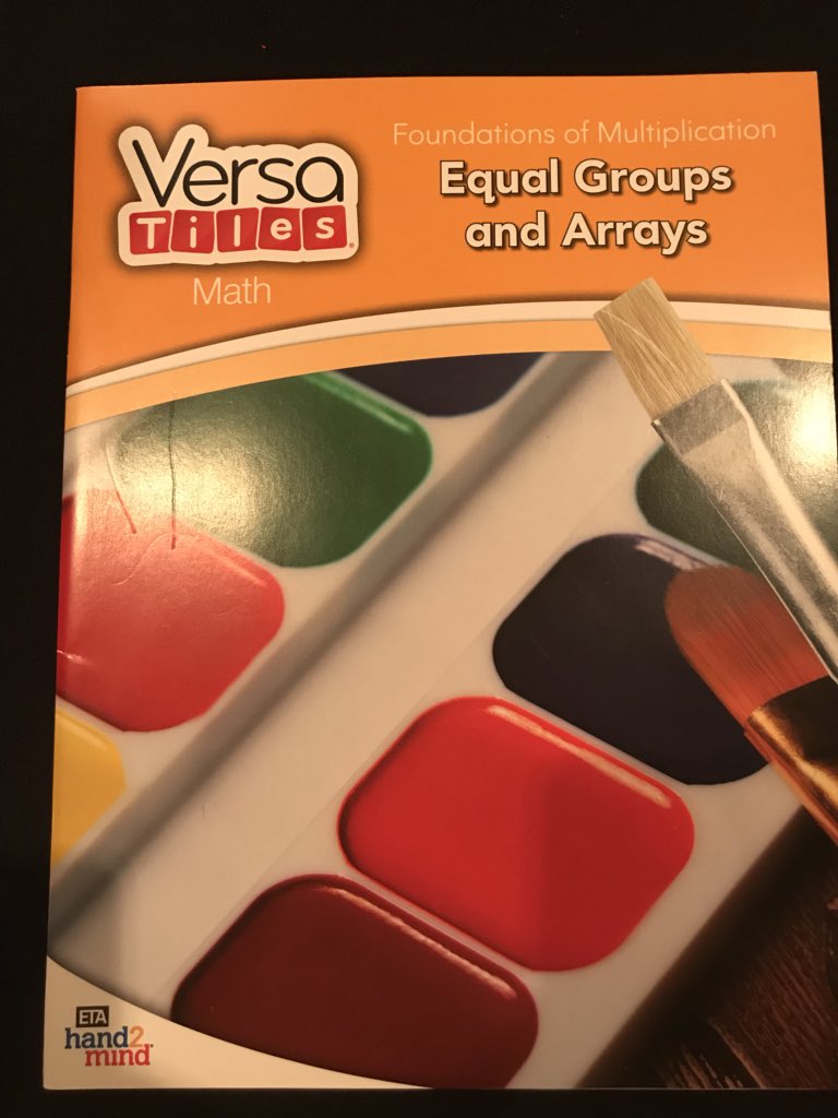 JRAYCCSchools's tweet photo. Hands on learning this morning. #KAGE2018 https://t.co/rWem5ubIBq
