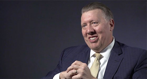 FredKoury's tweet photo. Longtime banker @JerryKelsheimer has assisted countless businesses on the financial components of developing a strong M&amp;A strategy. His advice: Be prepared. #SBDealmakers https://t.co/Zze4XBAJMa https://t.co/gwRqEjNbpV