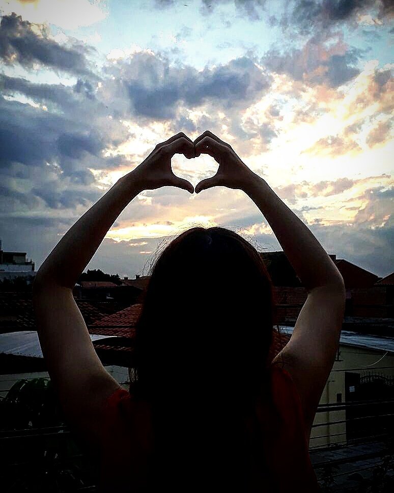 SabrinaLpez20's tweet photo. https://t.co/VulI9cPfXj