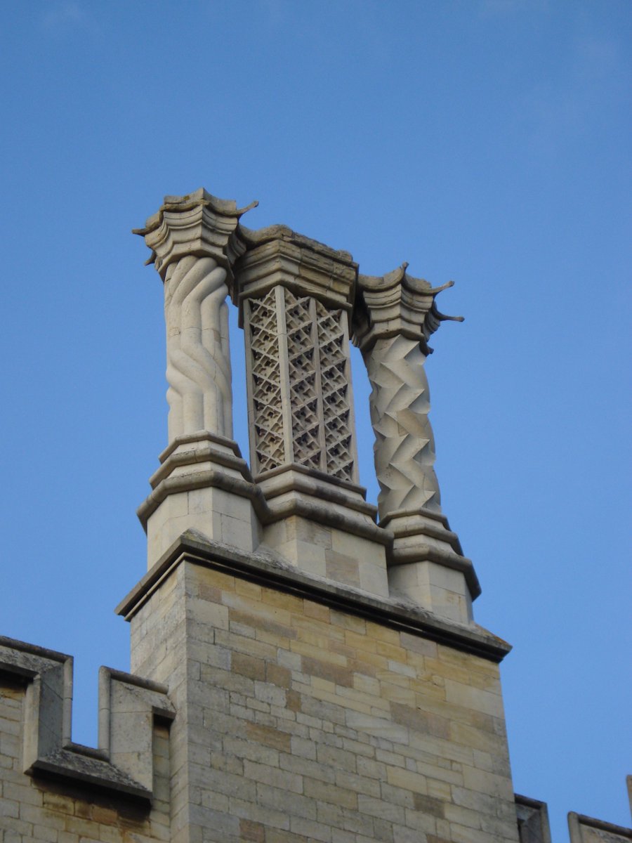 Landyvent's tweet image. Looking for a professional solution to protect your chimney and keep it in optimum condition? Check our list of approved Saver Systems engineers to see who is local to you.

landyvent.co.uk/saver-system-d…

#eldfast #openfire #chimneylining #livingthedream #fireplace #fire #chimney