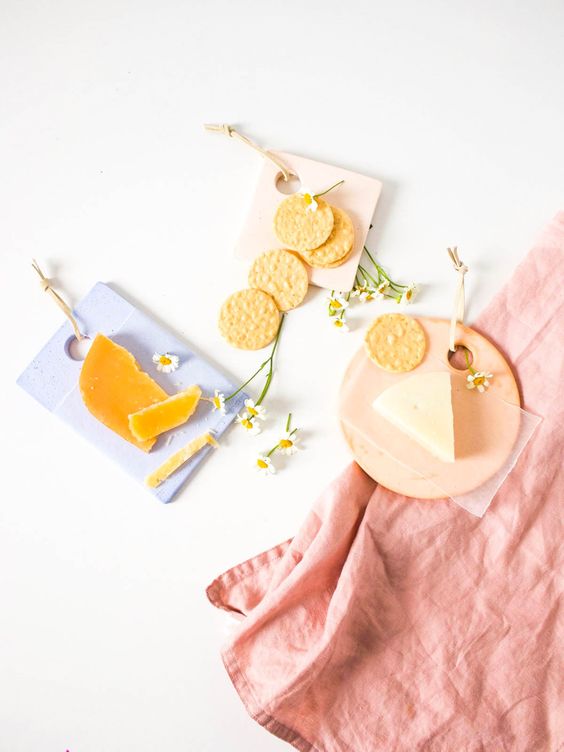 Yesss goed nieuws voor alle food bloggers: er komt binnenkort een hele toffe opdracht online en het heeft alles met deze foto te maken 😏 En het leukste is: alle geselecteerde bloggers mogen ook een food pakket reviewen!😋