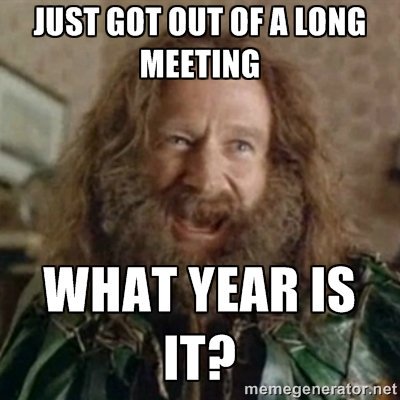 CholseySilver's tweet photo. AGM TONIGHT! https://t.co/SrTD82f1Pb